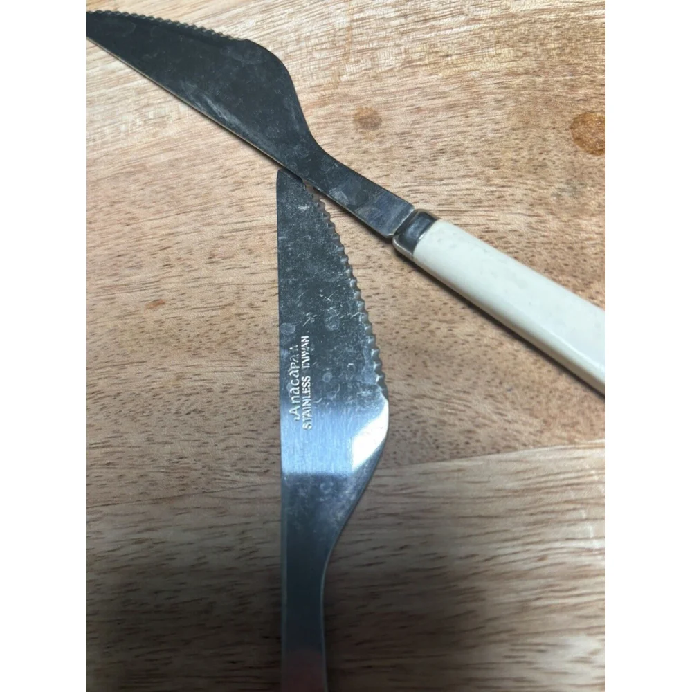 Anacapa Forge this vintage